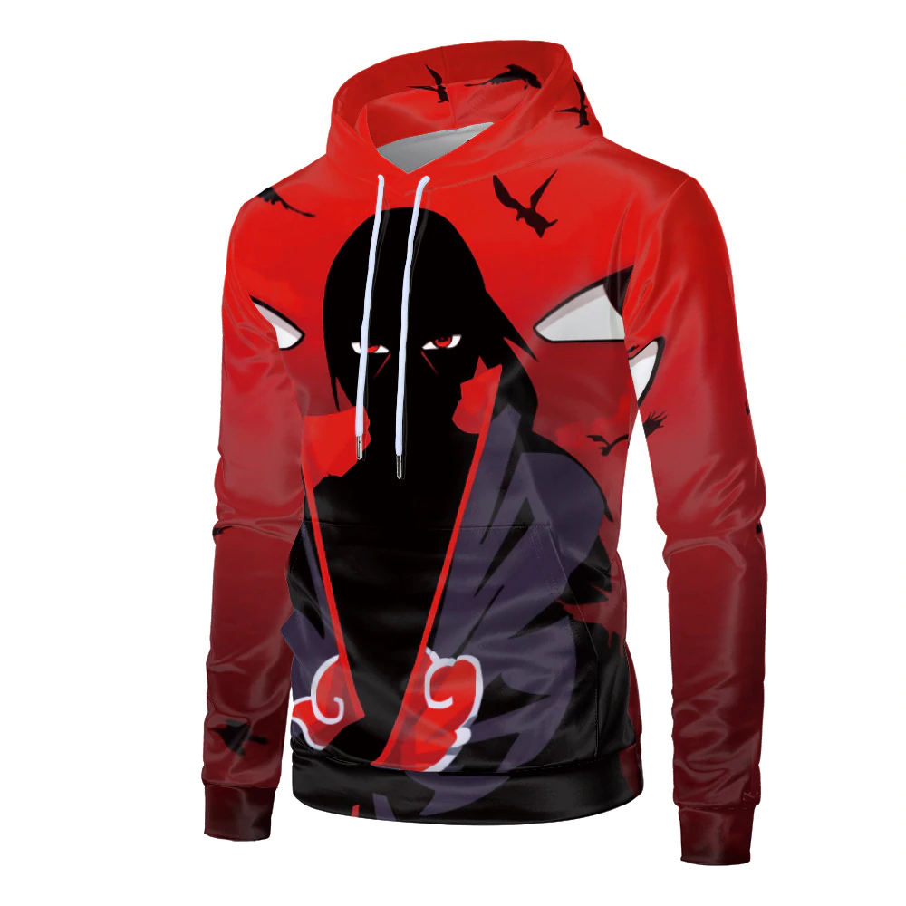 https://onmybubble.com/aliimages/NarutoHoodie/NarutoHoodiePhoto_10.jpg