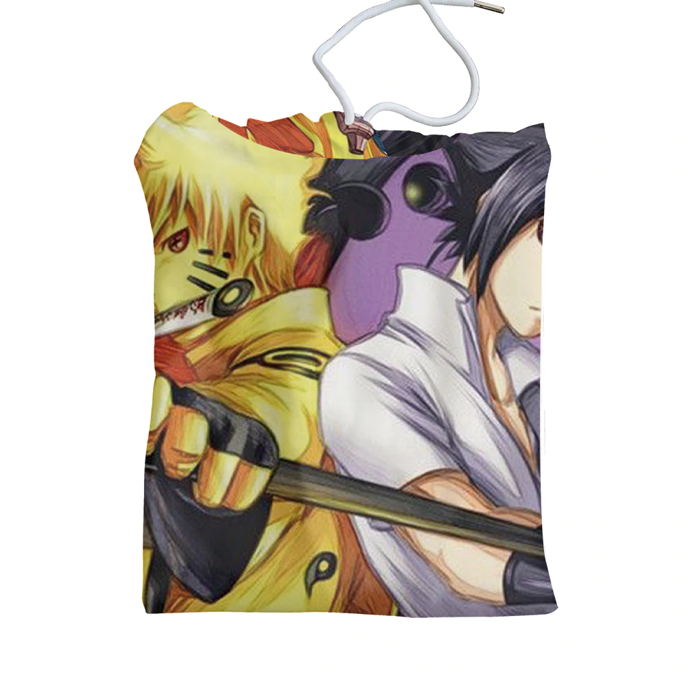 https://onmybubble.com/aliimages/NarutoHoodie/NarutoHoodiePhoto_16.jpg