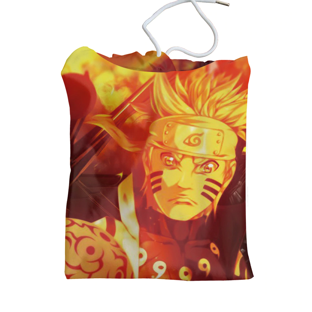 https://onmybubble.com/aliimages/NarutoHoodie/NarutoHoodiePhoto_8.jpg