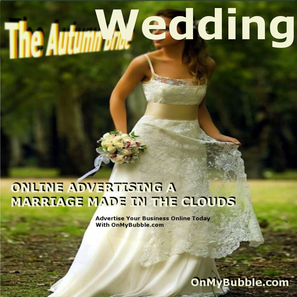 The Gown Specialist The Gown Specialist