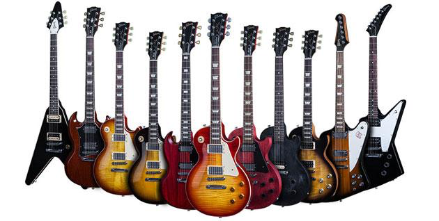 Are Gibson Guitars Worth The Money?