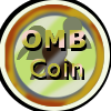 How To Sell OMB Digital Coin