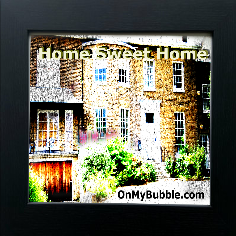 Buying-A-Property