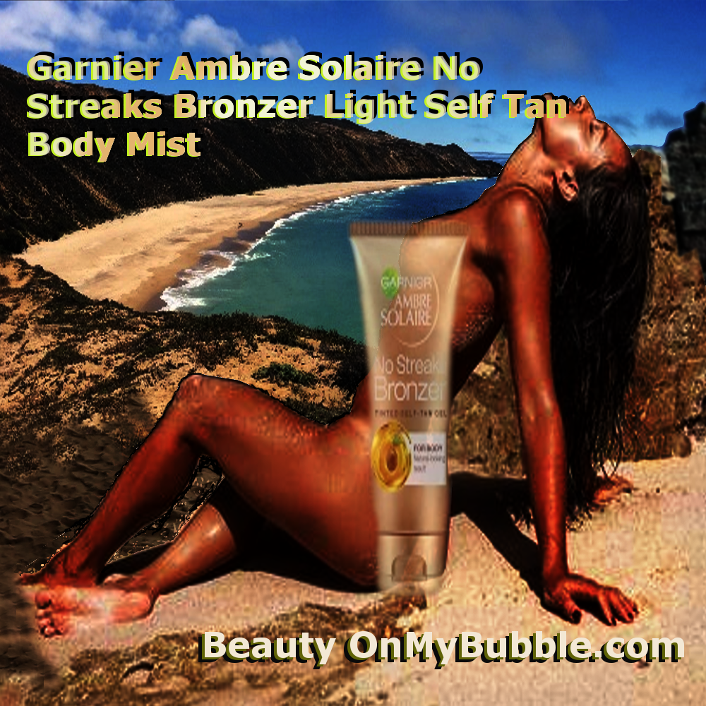 Garnier-Ambre-Solaire-No-Streaks-Bronzer-Light-Self-Tan-Body-Mist