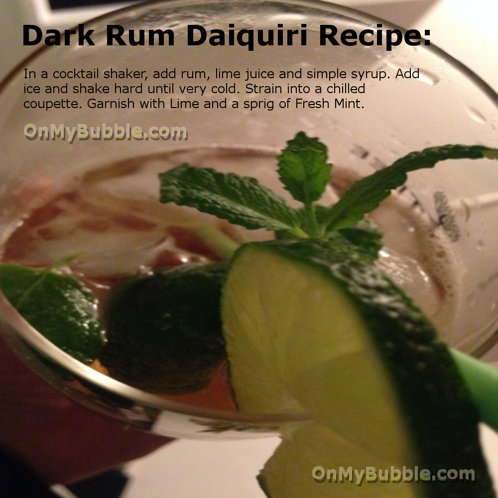 Make-Time-For-A-Manhattan-Aperitif-Cocktail