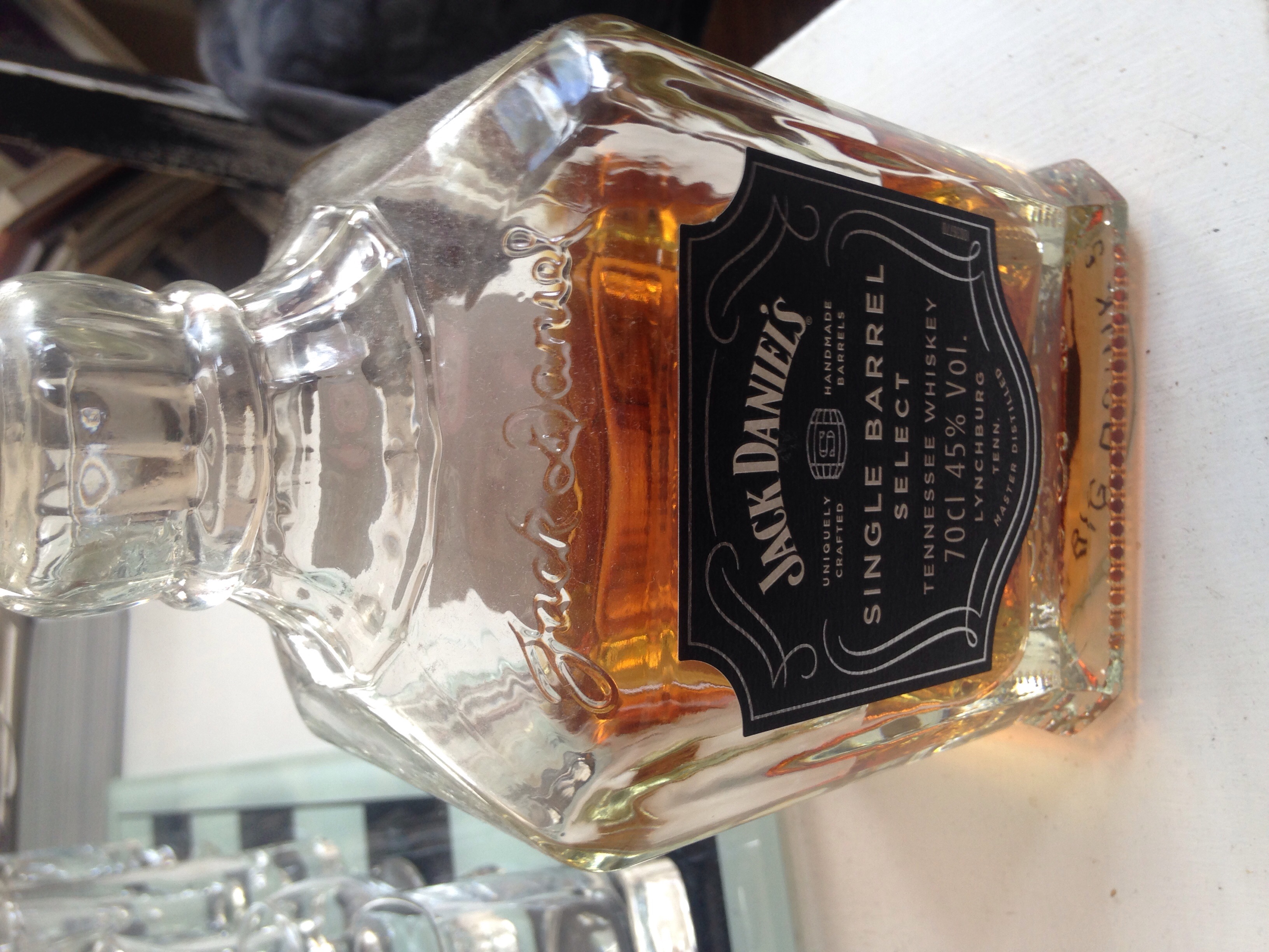 Jack-Daniels-Single-Barrel-Select