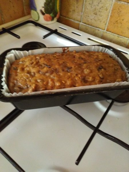How-To-Make-An-Irish-Style-Fruit-Loaf-Cake 