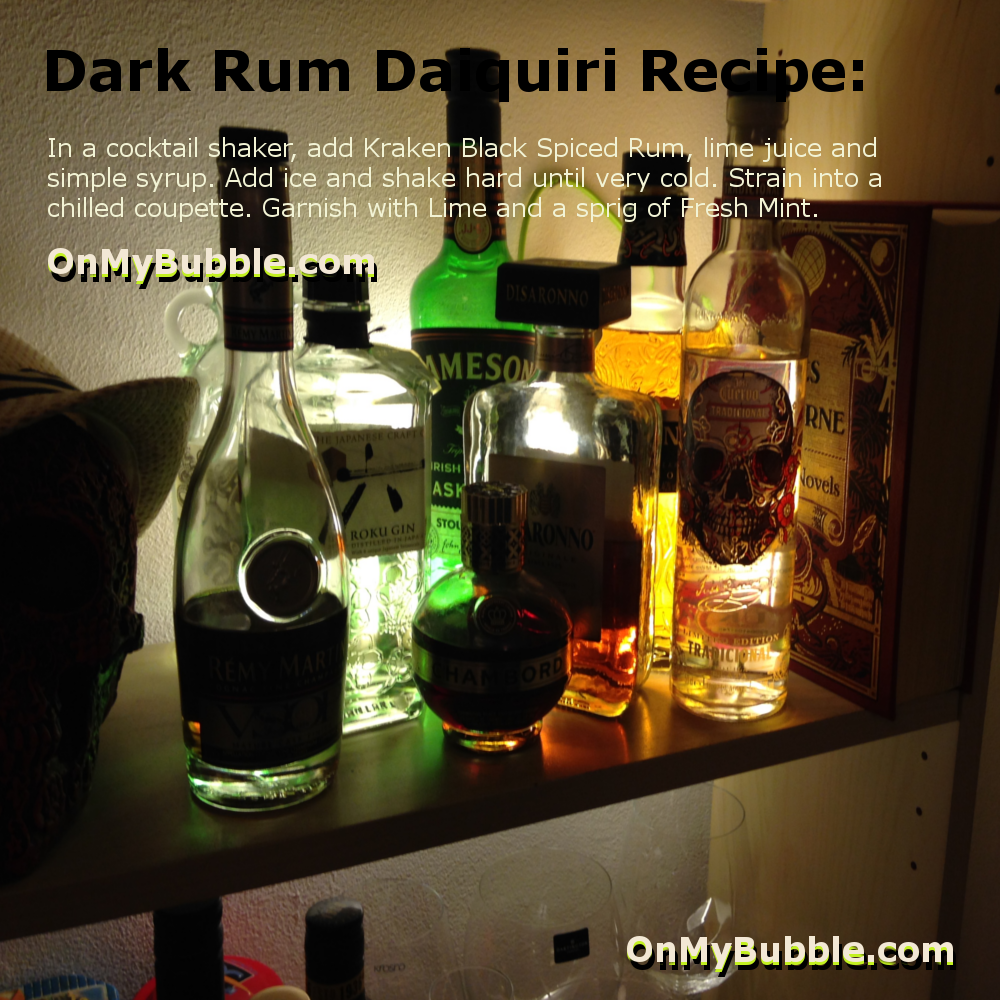 Who-Remembers-Cocktails-and-Dreams