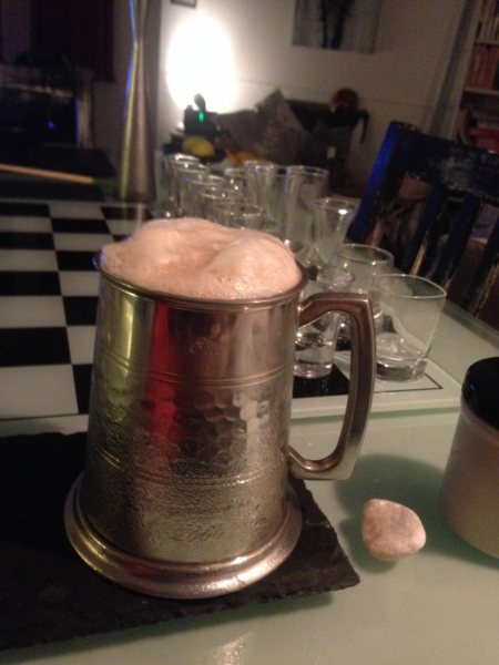 Silver-Jug-Of-Ale