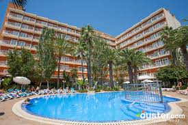 The-Don-Juan-Hotel-Review