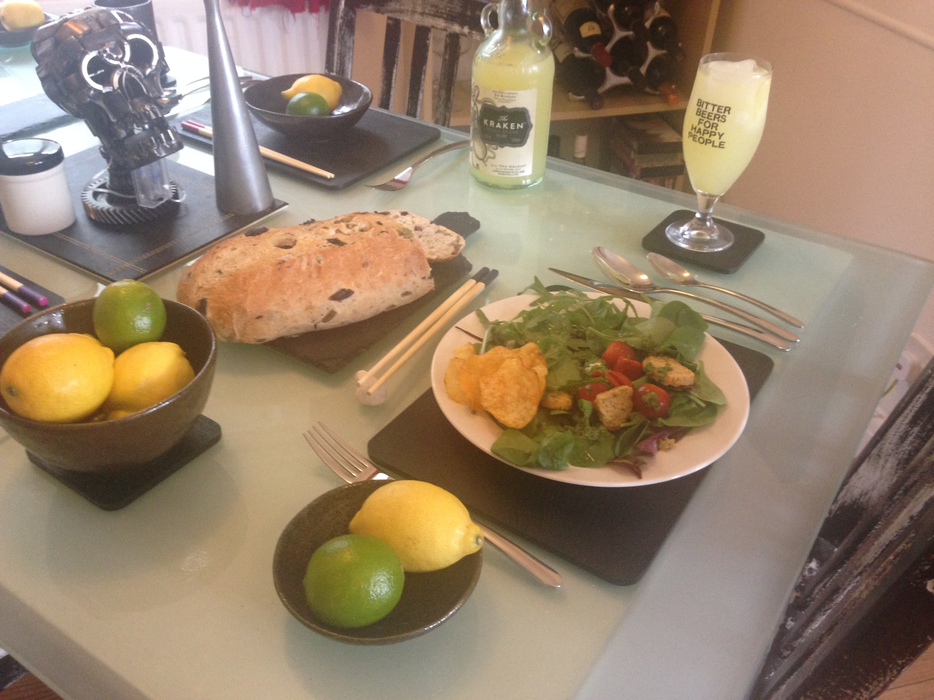hack your health 17 ideas for quick healthy meals
