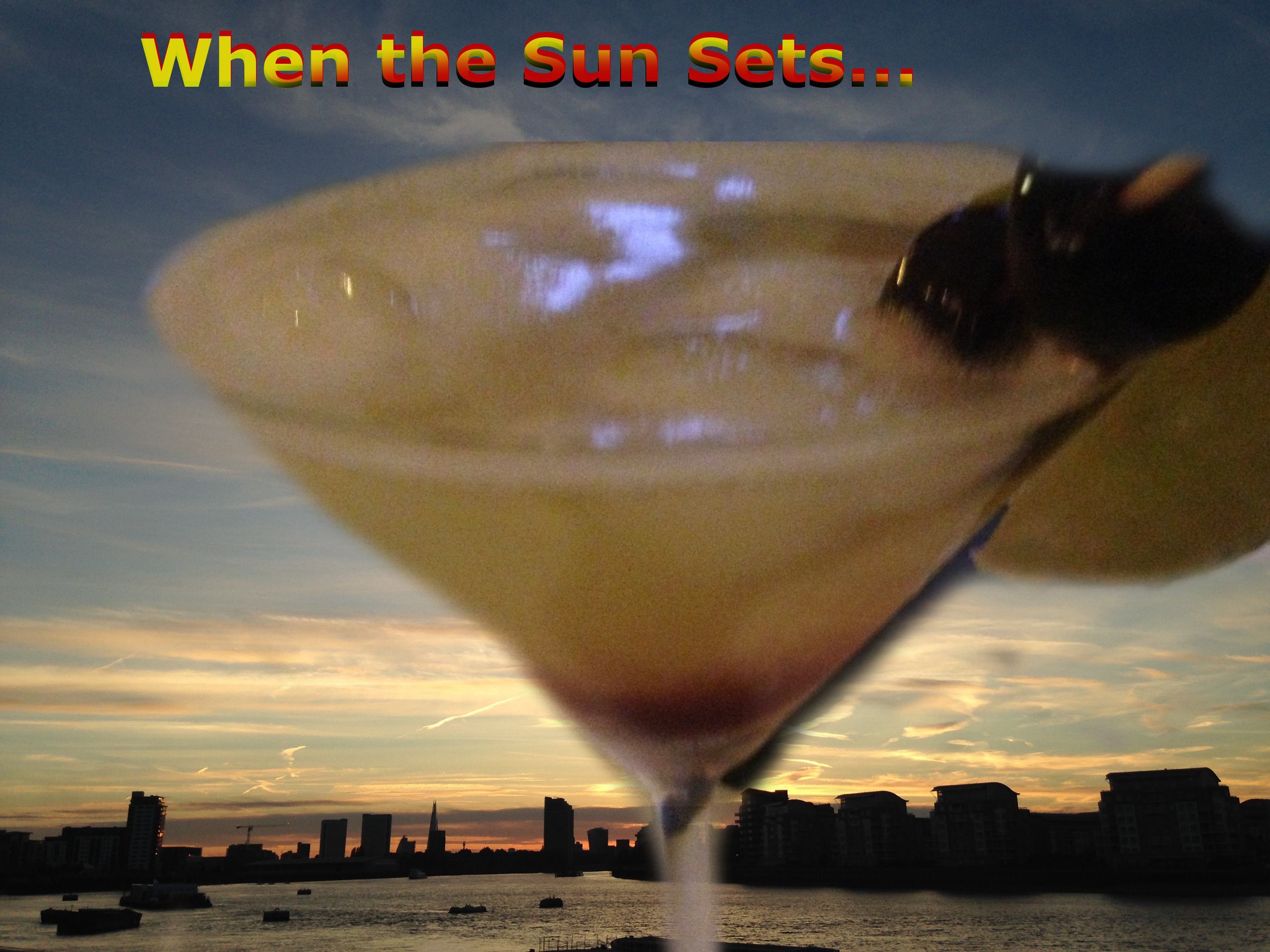 The-Importance-of-Summer-Cocktails