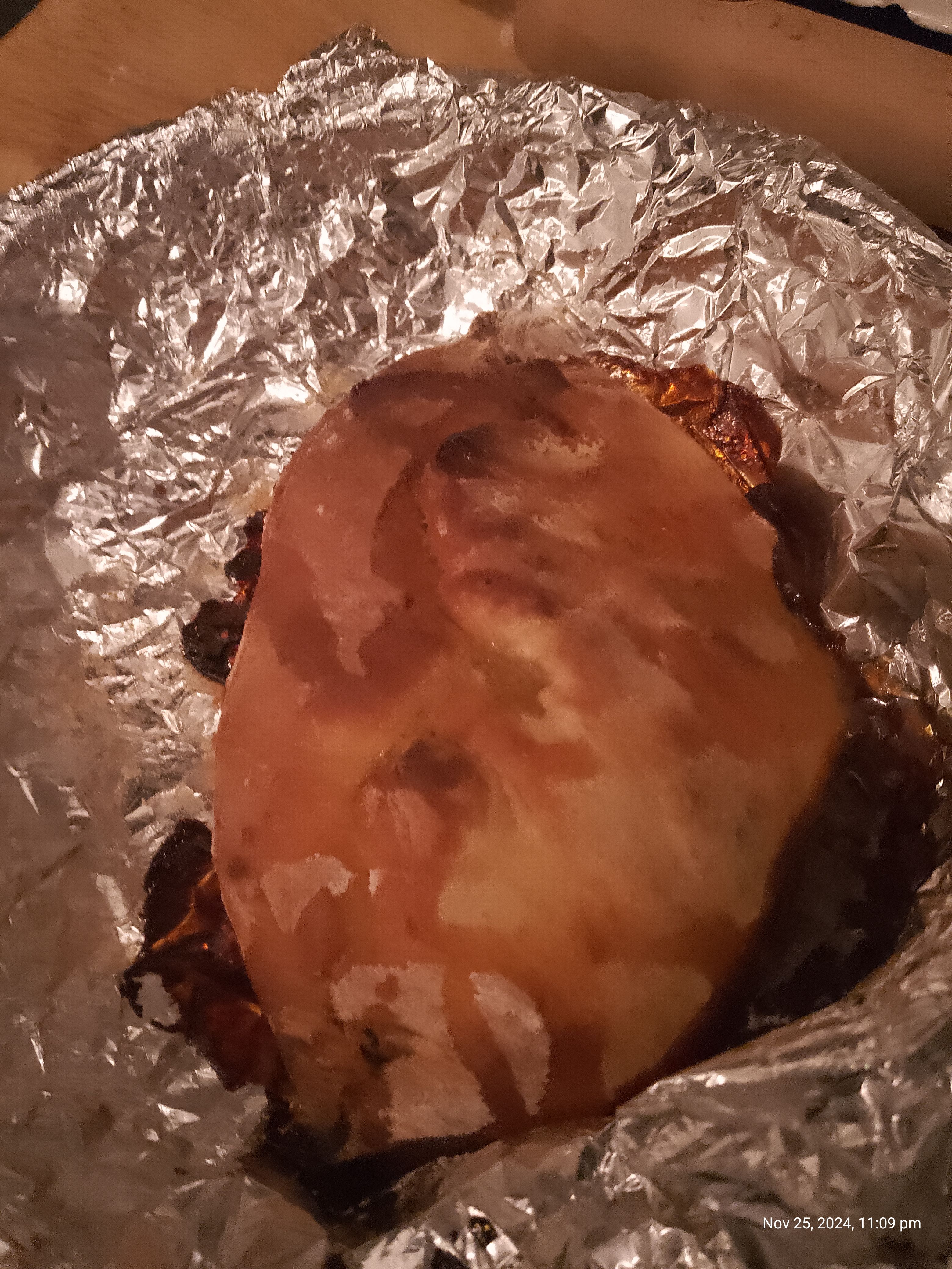Homemade Mince Pies, Christmas Baking, Mince Pie Recipe, Festive Treats, Holiday Desserts