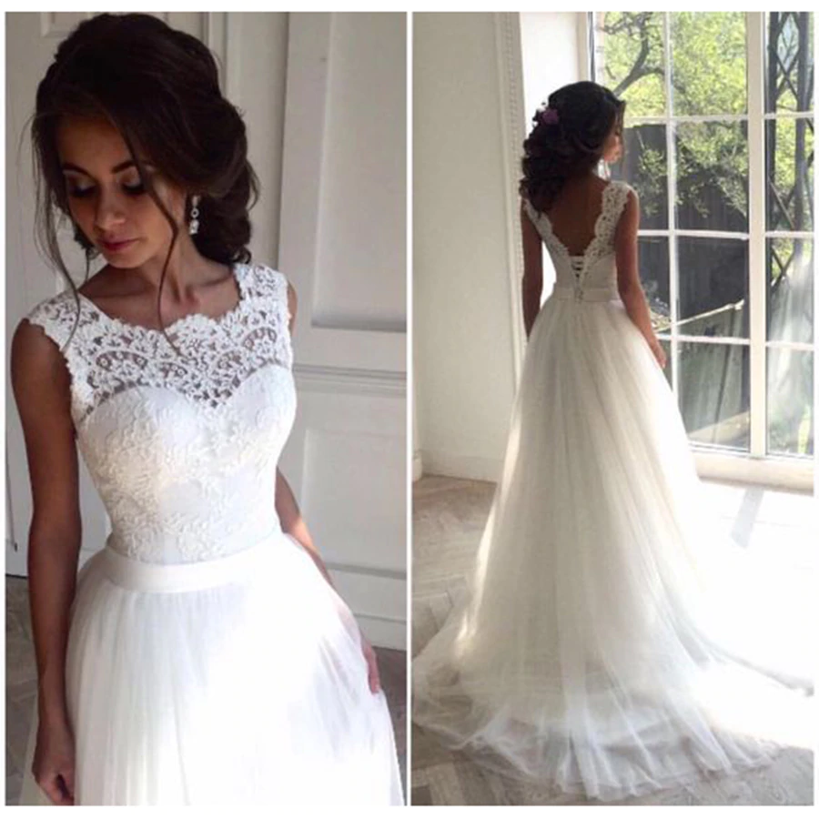 “I Want the Best You Can Give Me” Love, Money & the $500 Million Wedding Dress