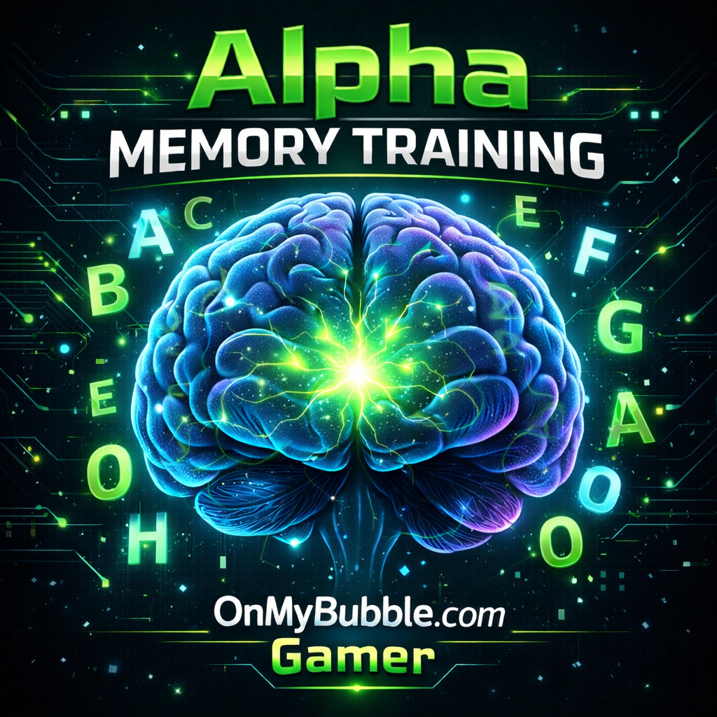 Memory Game