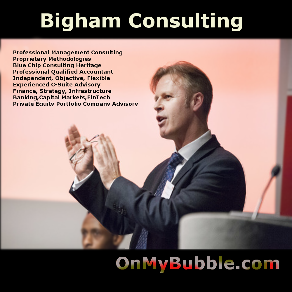 https://onmybubble.com/images/BighamConsulting/BighamConsulting.png