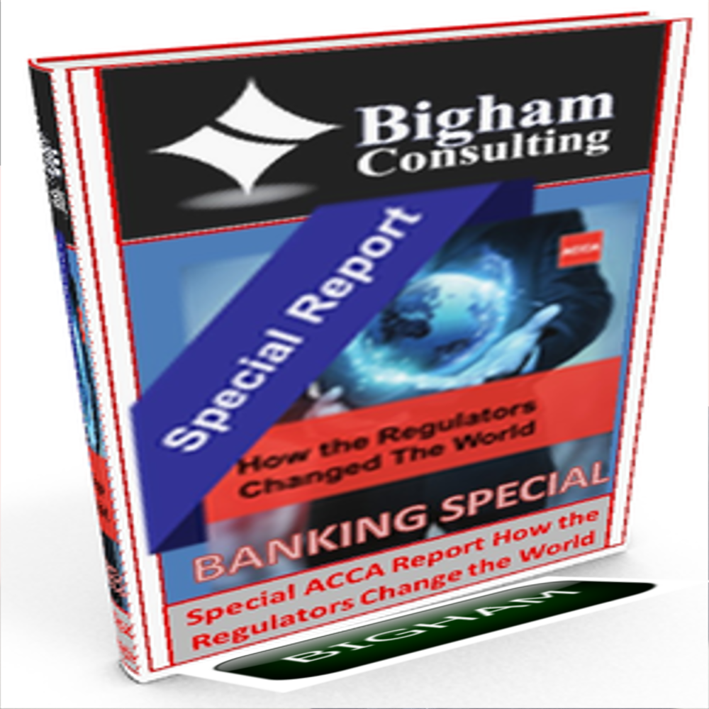 https://onmybubble.com/images/BighamConsultingBankingSpecialMallPic.png