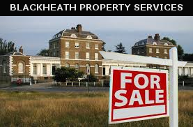 Listing and Selling Your Property