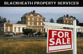 Blackheath Property Services