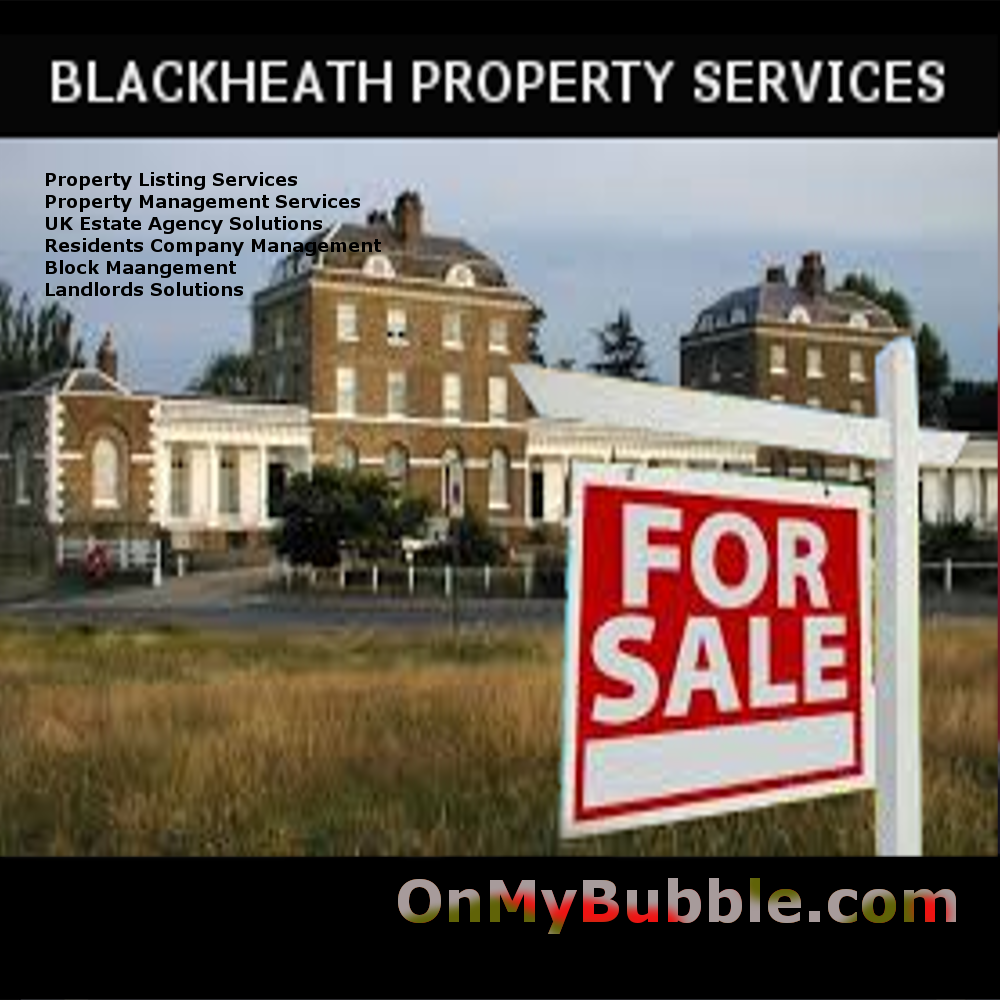 https://onmybubble.com/images/BlackheathPropertyServices/BPS.png