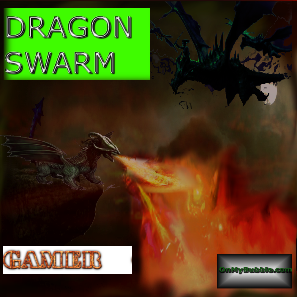 Games OnMyBubble.com