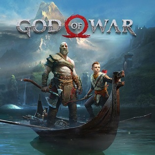 https://onmybubble.com/images/God_of_War_4_cover.jpg