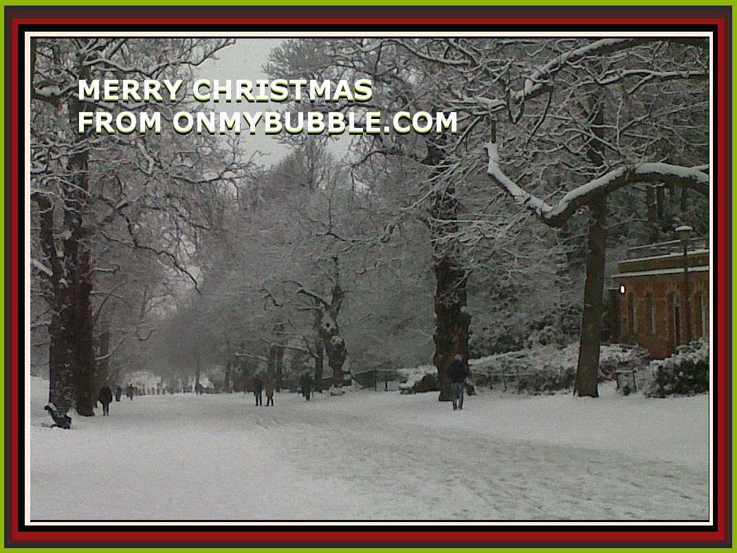 Blog Image for When you do not need to complete the travel locator form and any covid tests