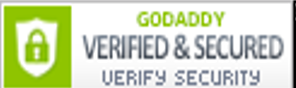 SSLVerification certificate SSLVerification certificate