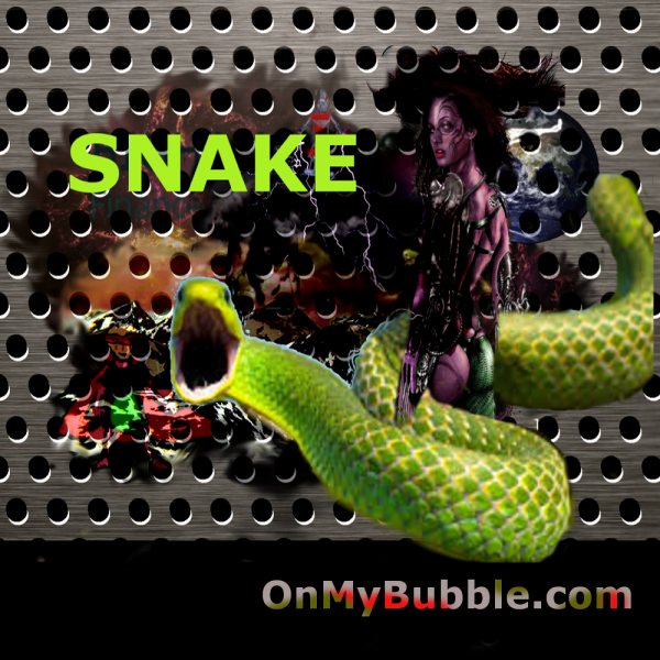 https://onmybubble.com/images/Snake-Classic-Arcade-Online-Retro-Game.png