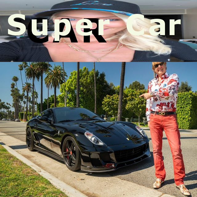 $altTag