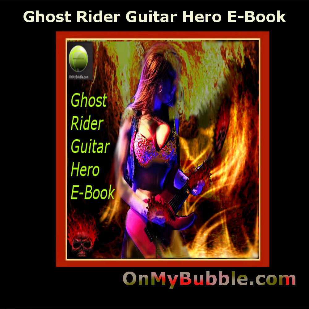 https://onmybubble.com/images/eBooks/GhostRiderGuitarHero.png