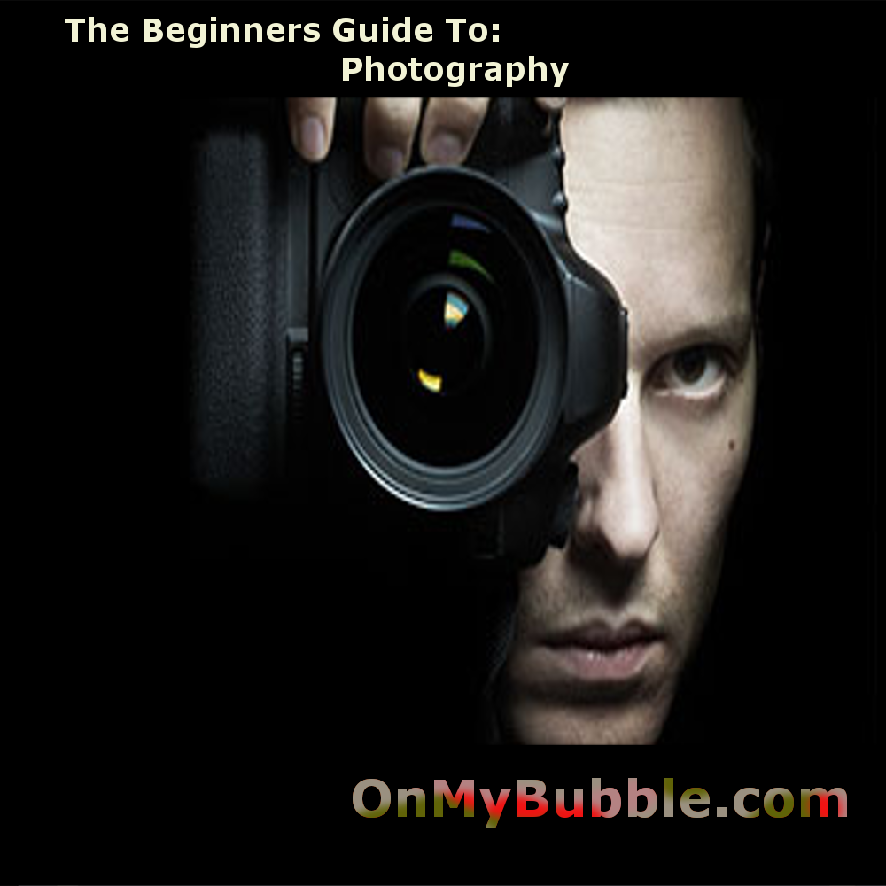 https://onmybubble.com/images/eBooks/GuideToPhotography.png