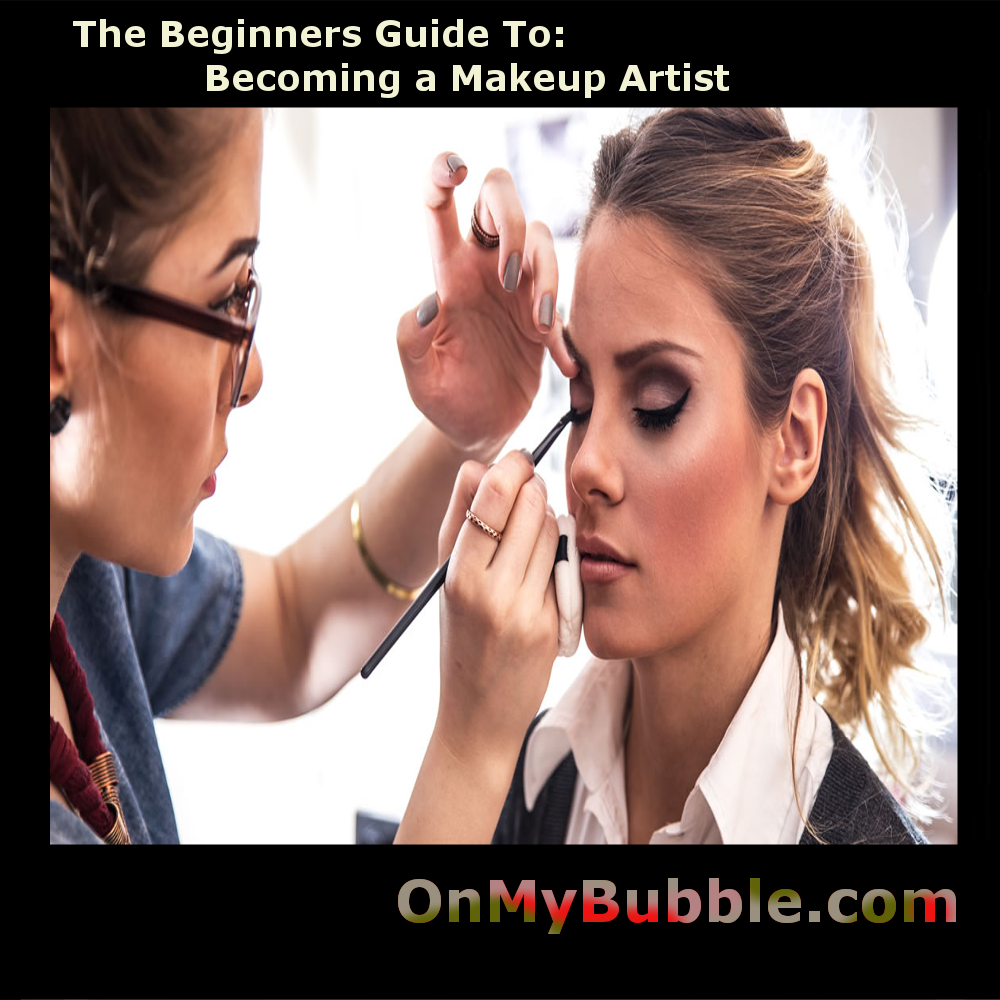 https://onmybubble.com/images/eBooks/MakeupArtistGuide.png