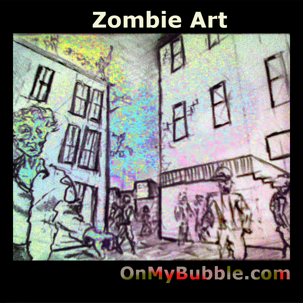 https://onmybubble.com/images/eBooks/ZombieArt.png