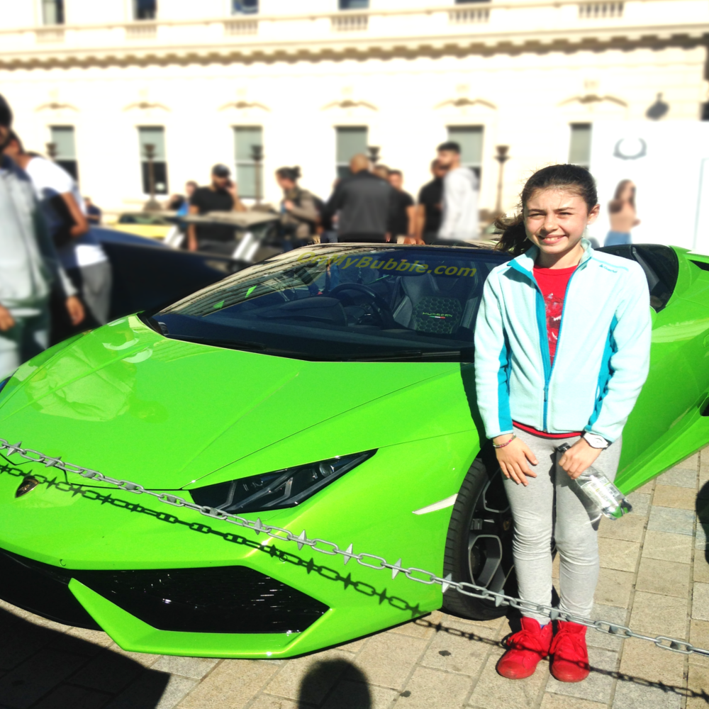 money_wealth