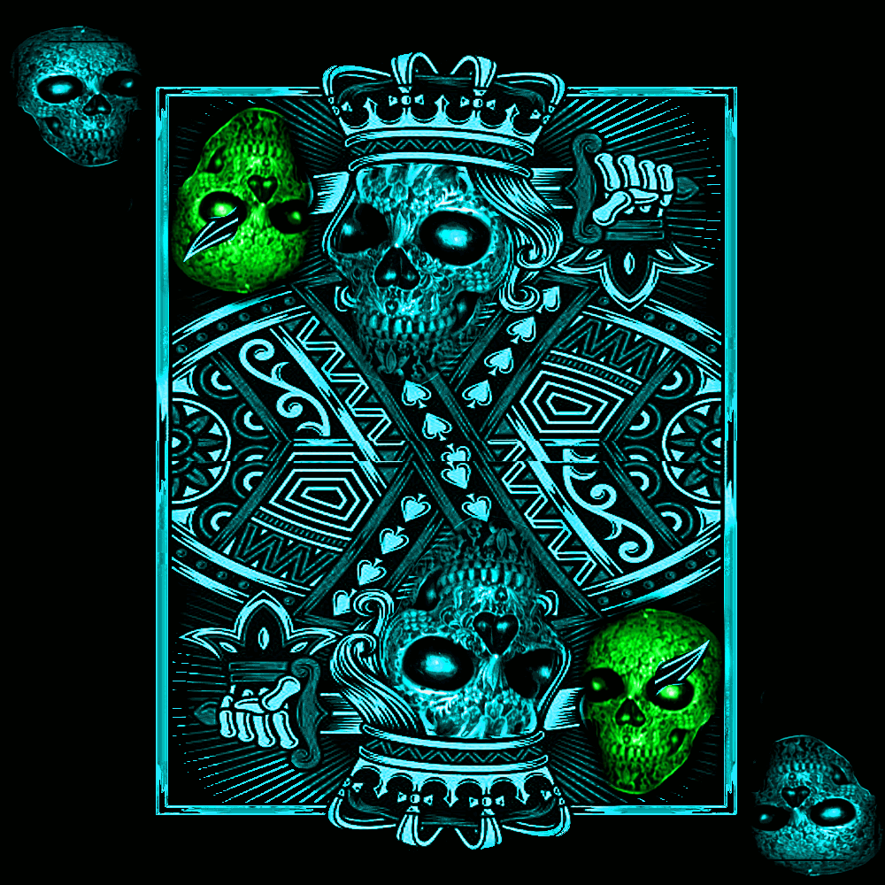 GhostRider