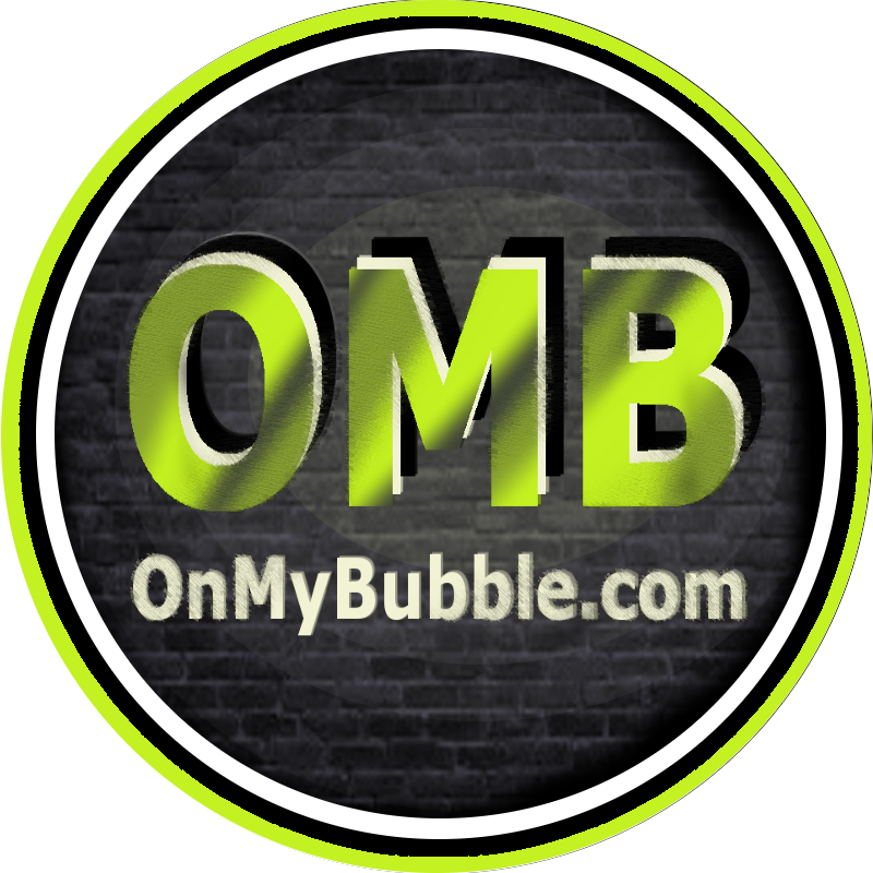 OMB Logo pic