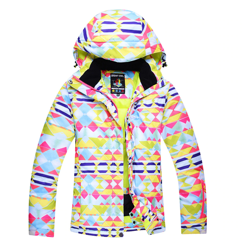 https://onmybubble.com/product_Images/SnowboardCoatSkiJacket/SnowboardCoatSkiJacket_Yellow.png