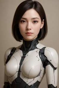 Aiva