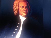 Bach 