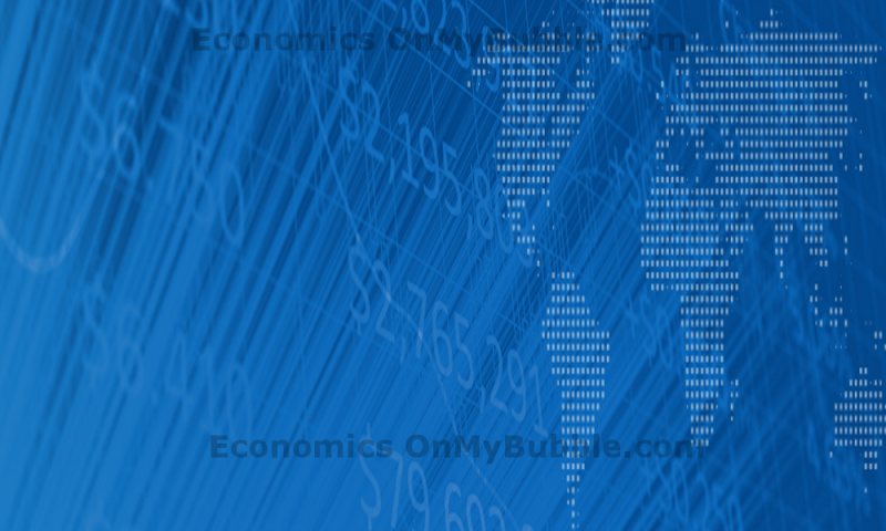 World Economic Outlook Update, January 2018