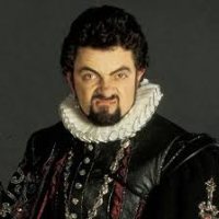 Blackadder