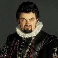 Blackadder 