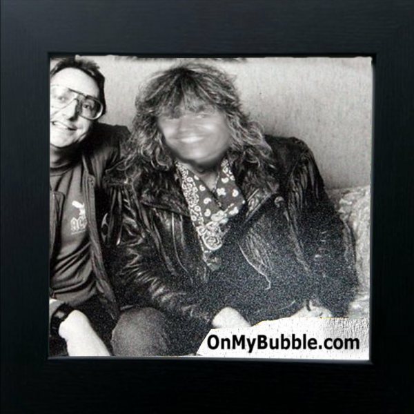 photo galleries