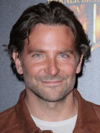 BradleyC