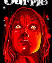 Carrie