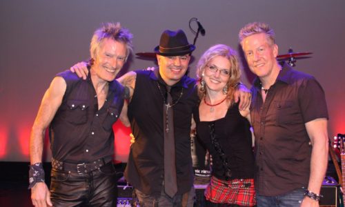photo galleries