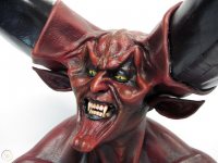 Darklord