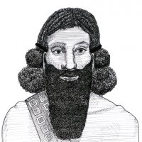 Elias