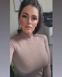 FaithLizzy